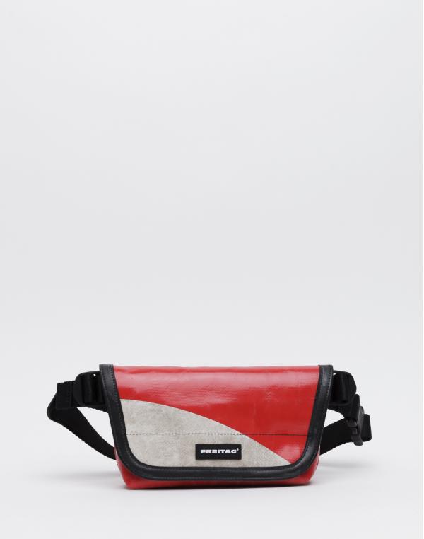 Freitag F153 Jamie