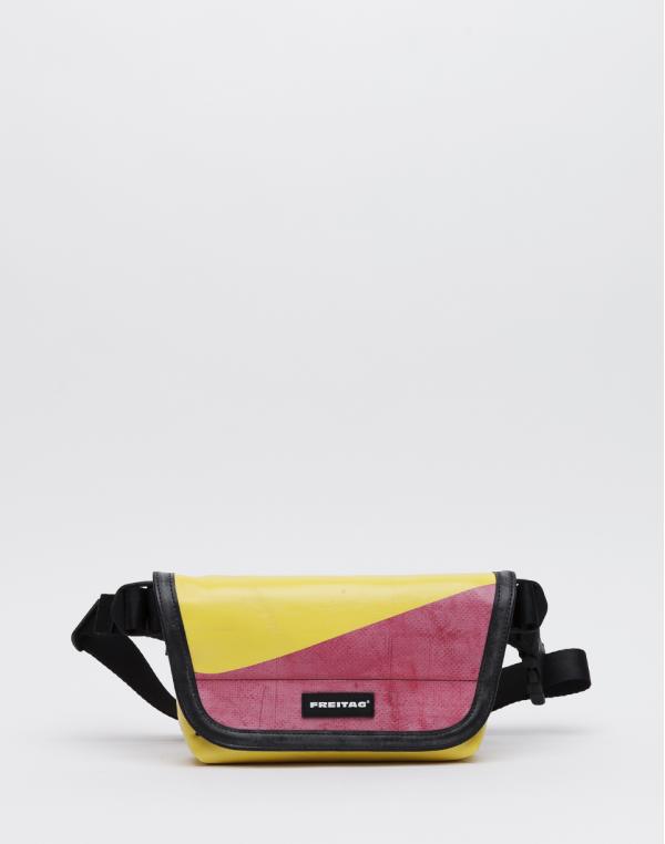 Freitag F153 Jamie