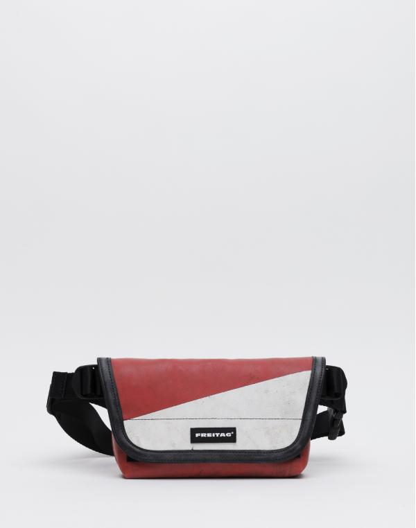 Freitag F153 Jamie