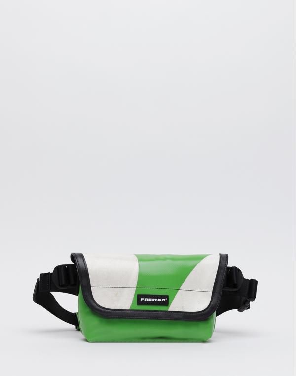 Freitag F153 Jamie