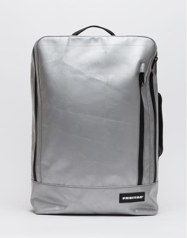 Freitag F303 Hazzard