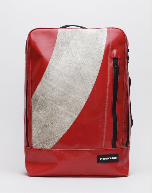 Freitag F303 Hazzard