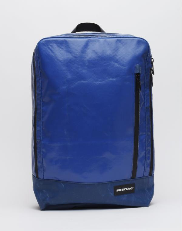Freitag F303 Hazzard