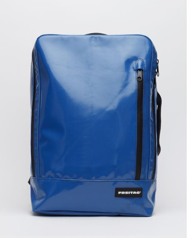 Freitag F303 Hazzard