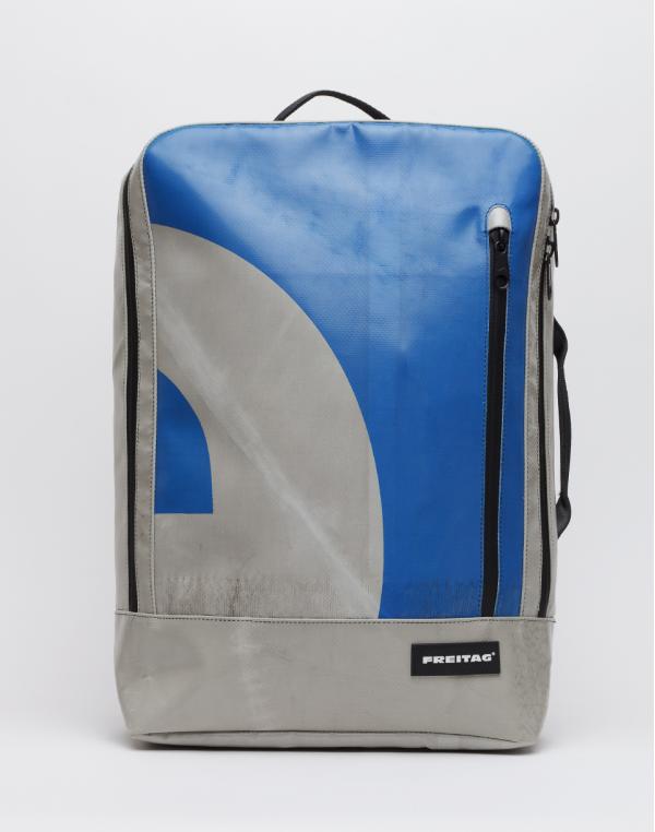 Freitag F303 Hazzard