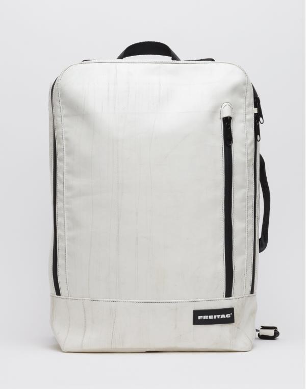 Freitag F303 Hazzard