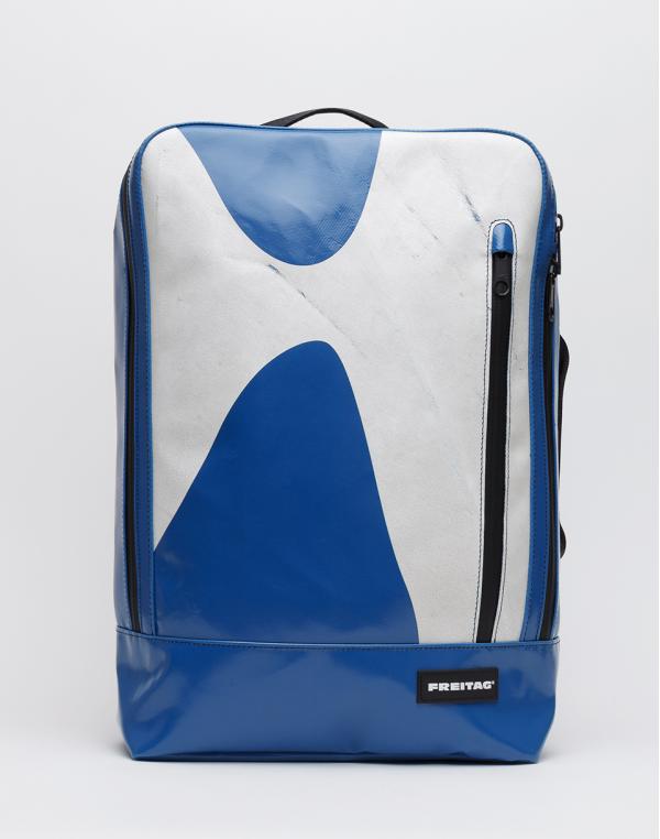 Freitag F303 Hazzard
