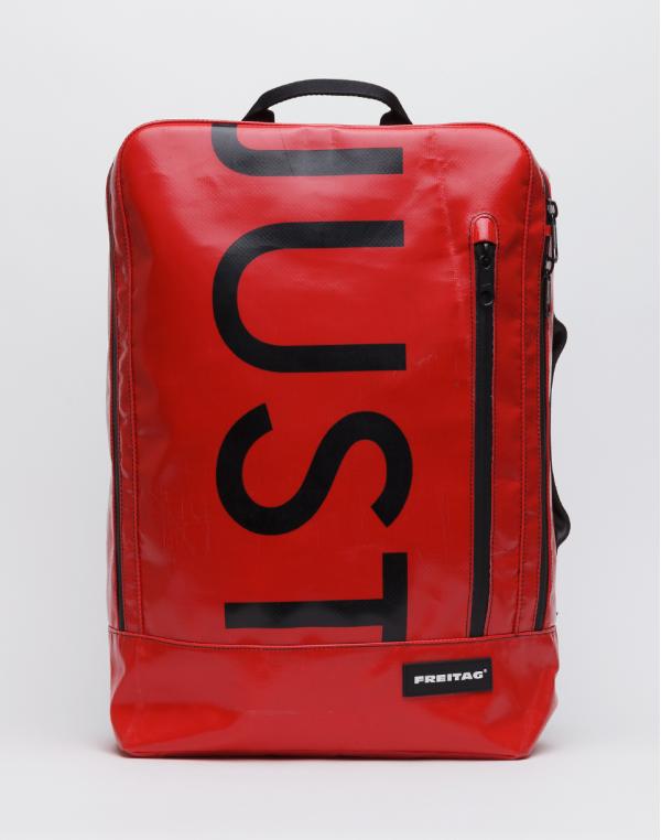 Freitag F303 Hazzard