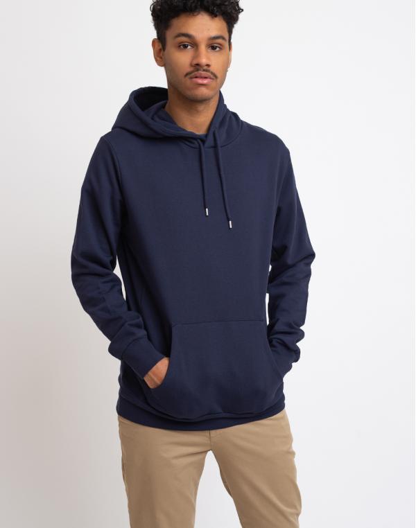 By Garment Makers Jones Navy Blazer S