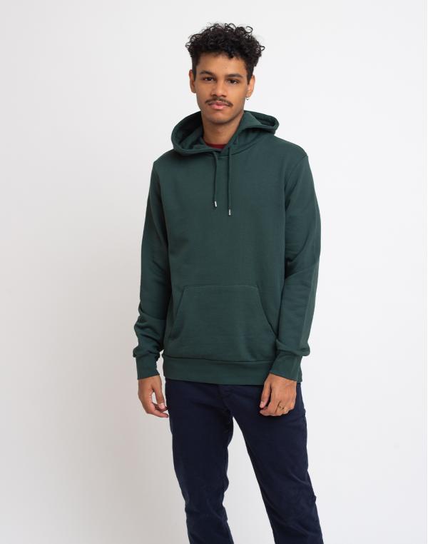 By Garment Makers Jones Pine Grove S