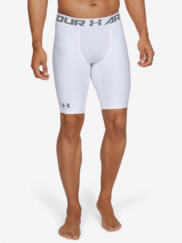 HeatGear® Armour Kraťasy Under Armour