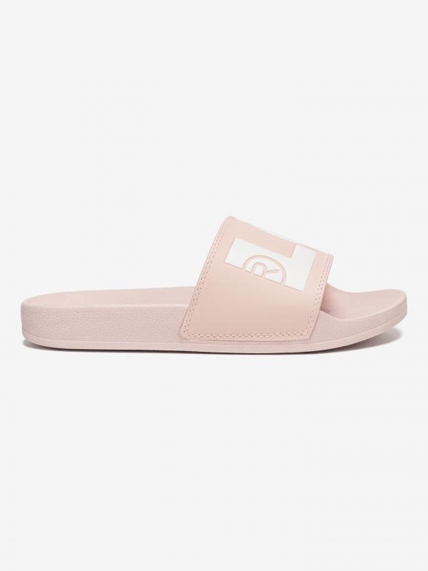 June Pantofle Levi's® Růžová