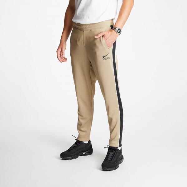 Nike Sportswear DNA PK Pants Khaki/ Black/ White