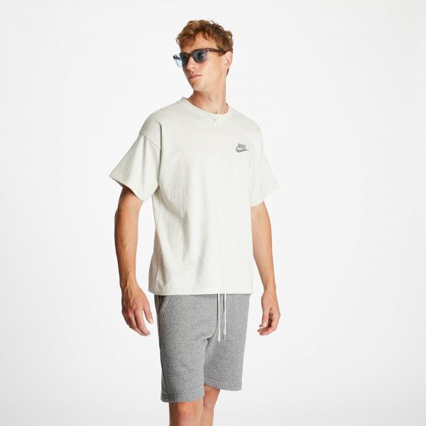 Nike Sportswear Tee Multi-Color/ White/ Multi-Color