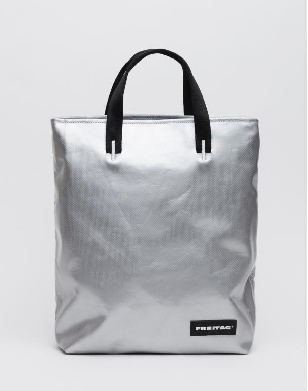 Freitag F202 Leland