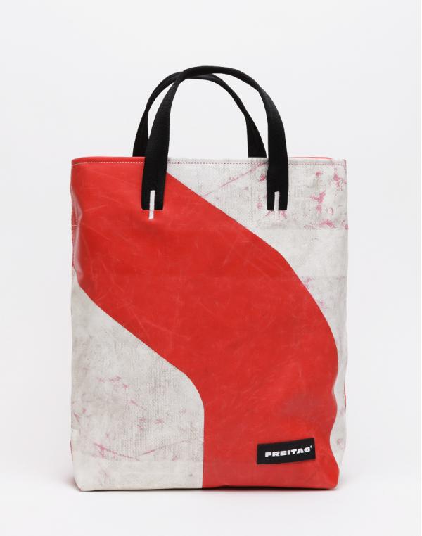 Freitag F202 Leland