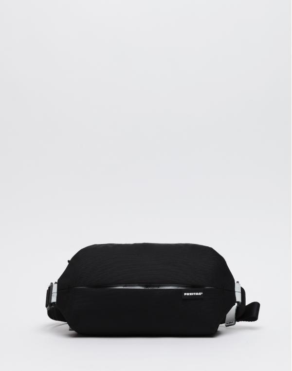 Freitag F645 Phelps Black