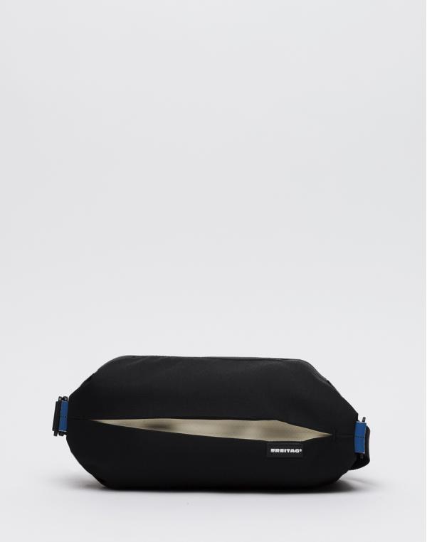 Freitag F645 Phelps Black