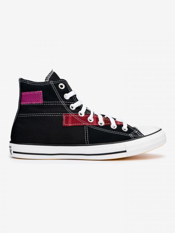 Tenisky Converse Černá