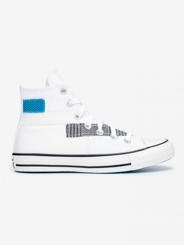 Tenisky Converse Bílá