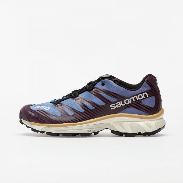 Salomon XT-4 Advanced Cadet/ Copen Blue/ Starfish