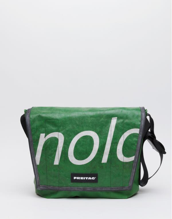 Freitag F12 Dragnet