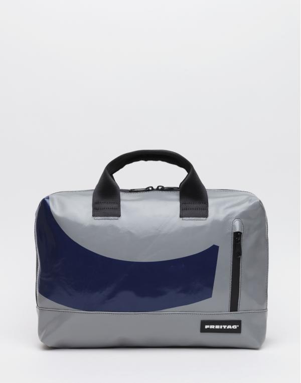Freitag F301 Moss