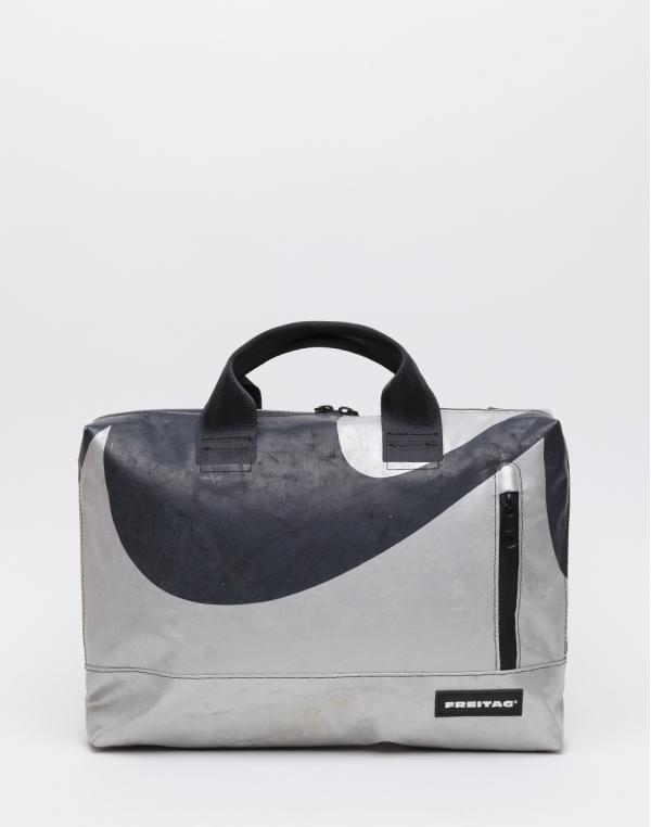 Freitag F301 Moss