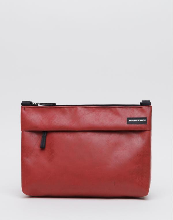 Freitag F553 Lou