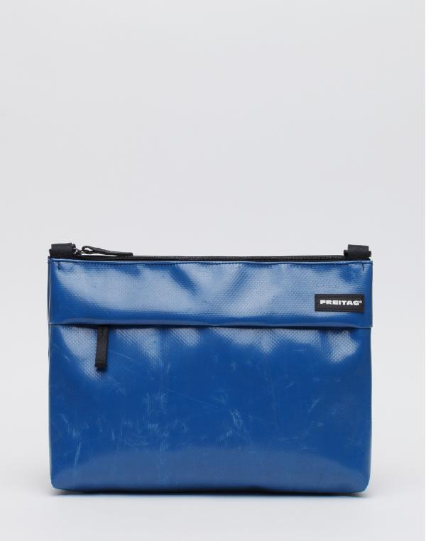 Freitag F553 Lou