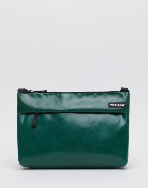 Freitag F553 Lou
