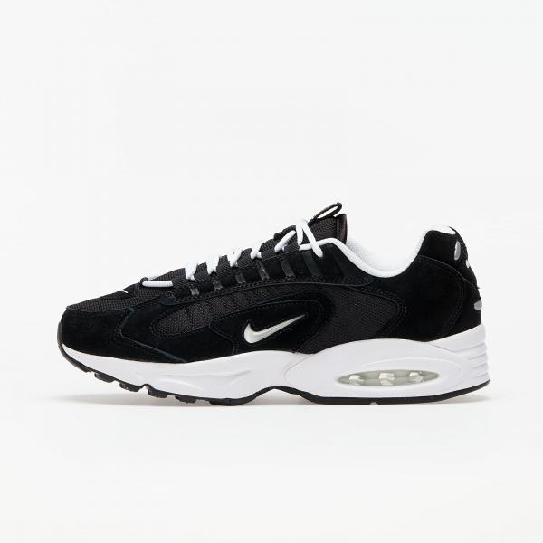 Nike Air Max Triax LE Black/ White