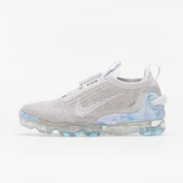 Nike Air Vapormax 2020 FK White/ Summit White-White