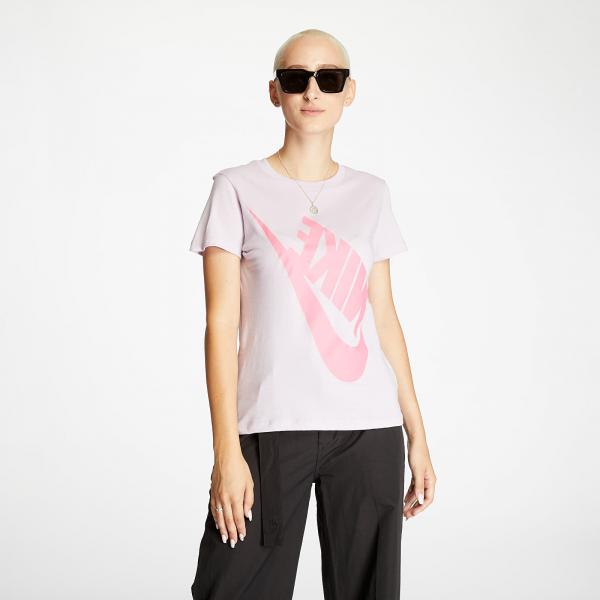Nike Sportswear Festival Tee Iced Lilac