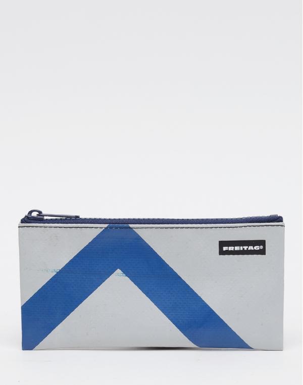 Freitag F06 Serena