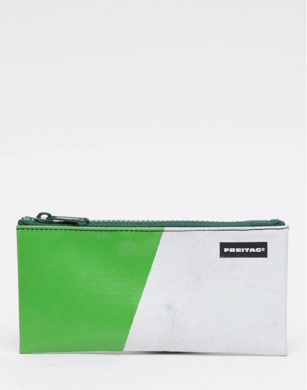 Freitag F06 Serena