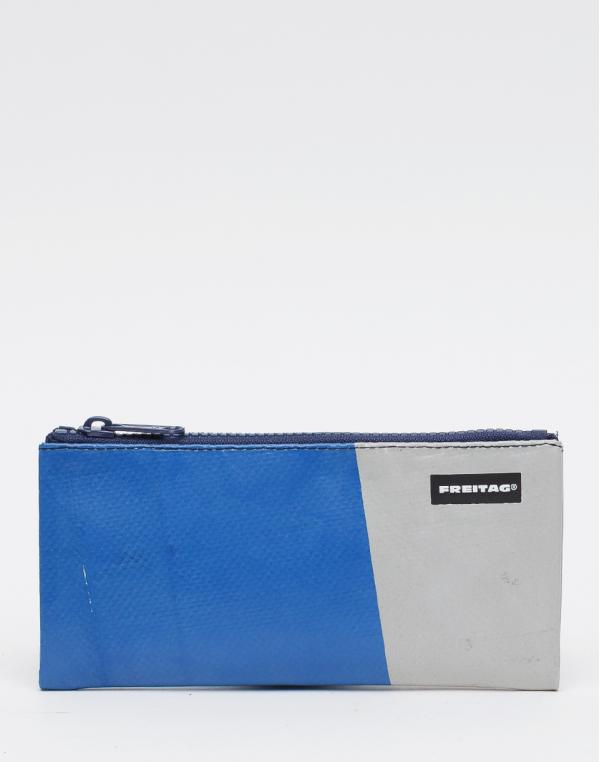 Freitag F06 Serena