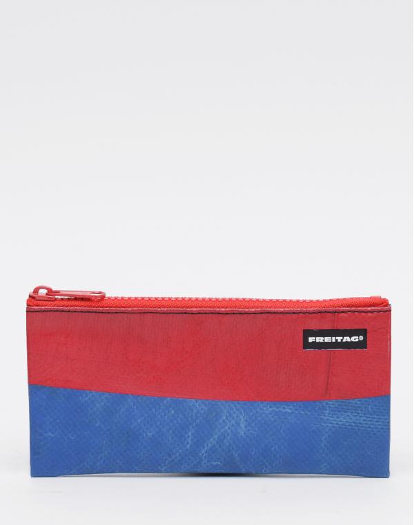 Freitag F06 Serena