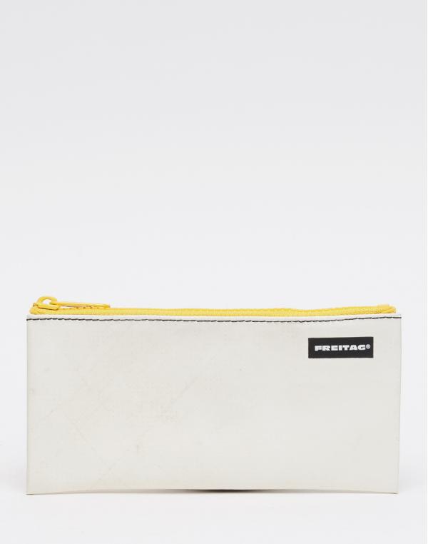 Freitag F06 Serena