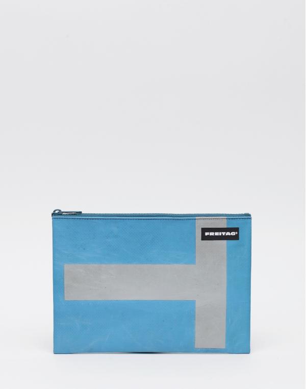 Freitag F07 Chuck