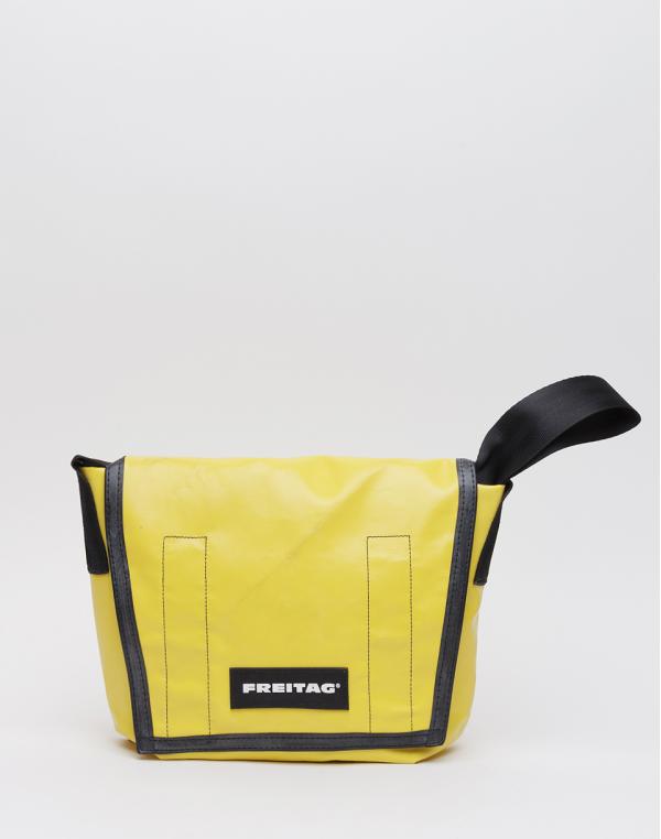 Freitag F11 Lassie