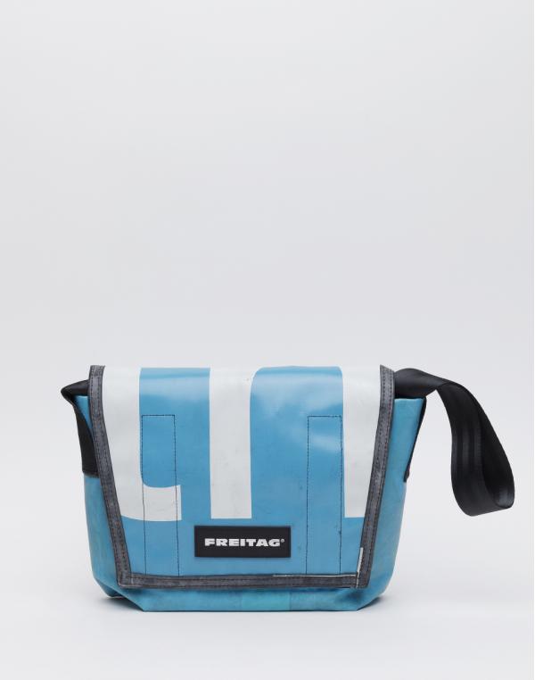 Freitag F11 Lassie