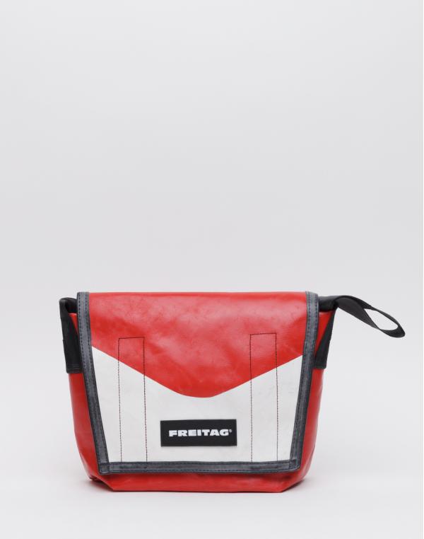 Freitag F11 Lassie