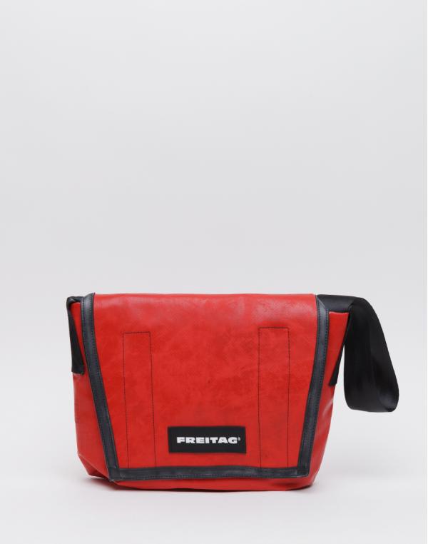 Freitag F11 Lassie