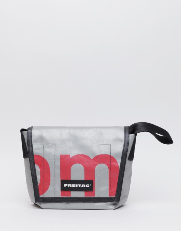 Freitag F11 Lassie