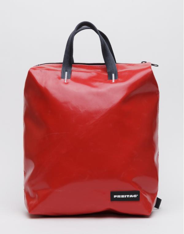 Freitag F201 Pete