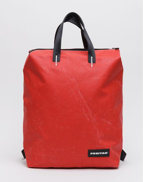Freitag F201 Pete