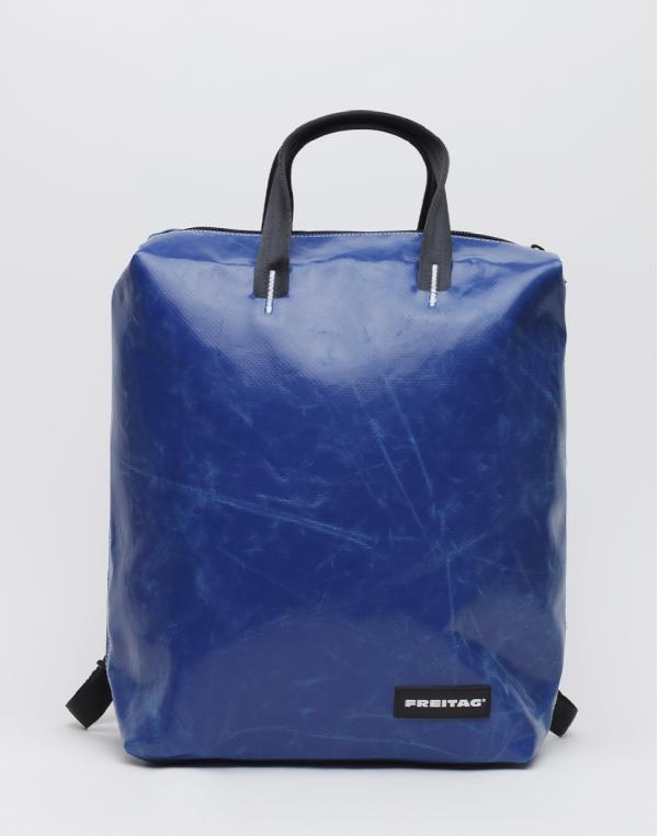 Freitag F201 Pete