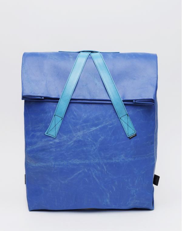 Freitag F253 Kowalski