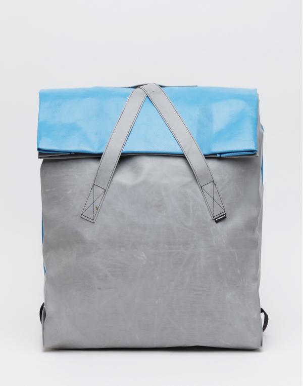 Freitag F253 Kowalski